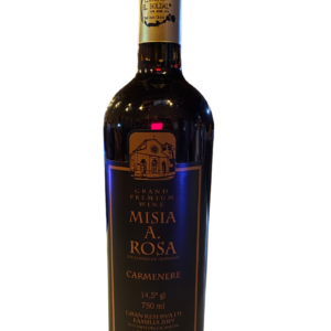 Carmenere