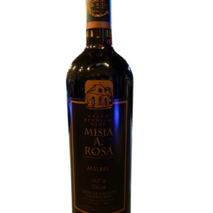 Malbec