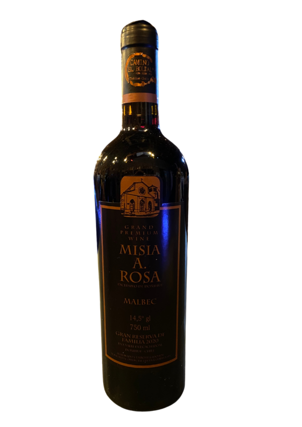 Malbec